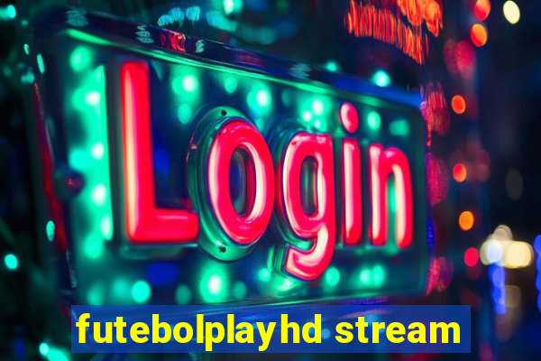 futebolplayhd stream